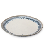 Burlington Dinner Plate, Pool